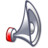 kmix Icon